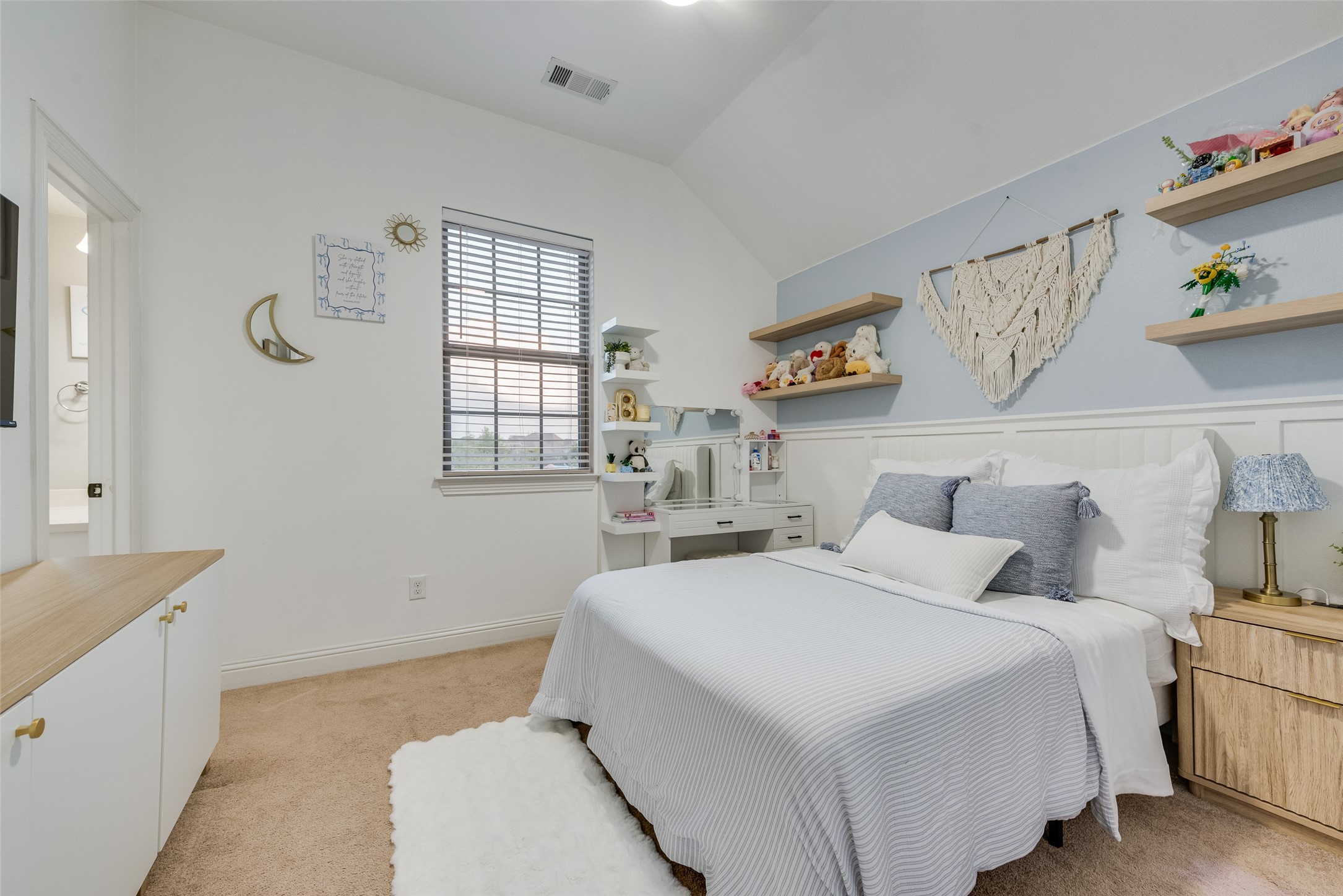 324 Daylily Drive Wylie TX 75098