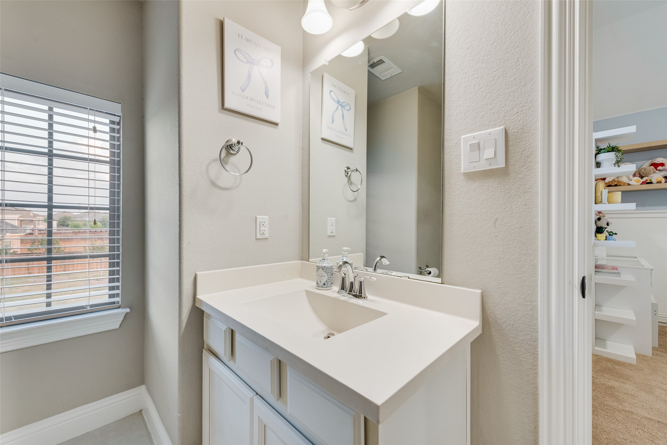 324 Daylily Drive Wylie TX 75098