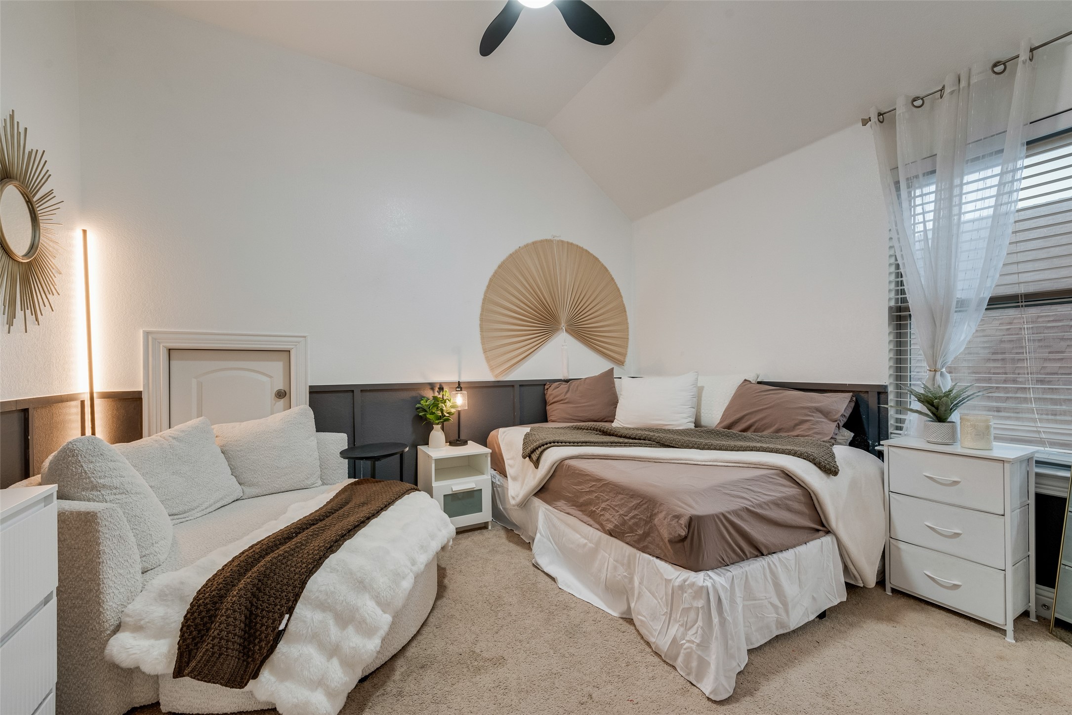 324 Daylily Drive Wylie TX 75098