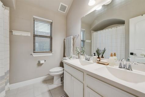 324 Daylily Drive Wylie TX 75098