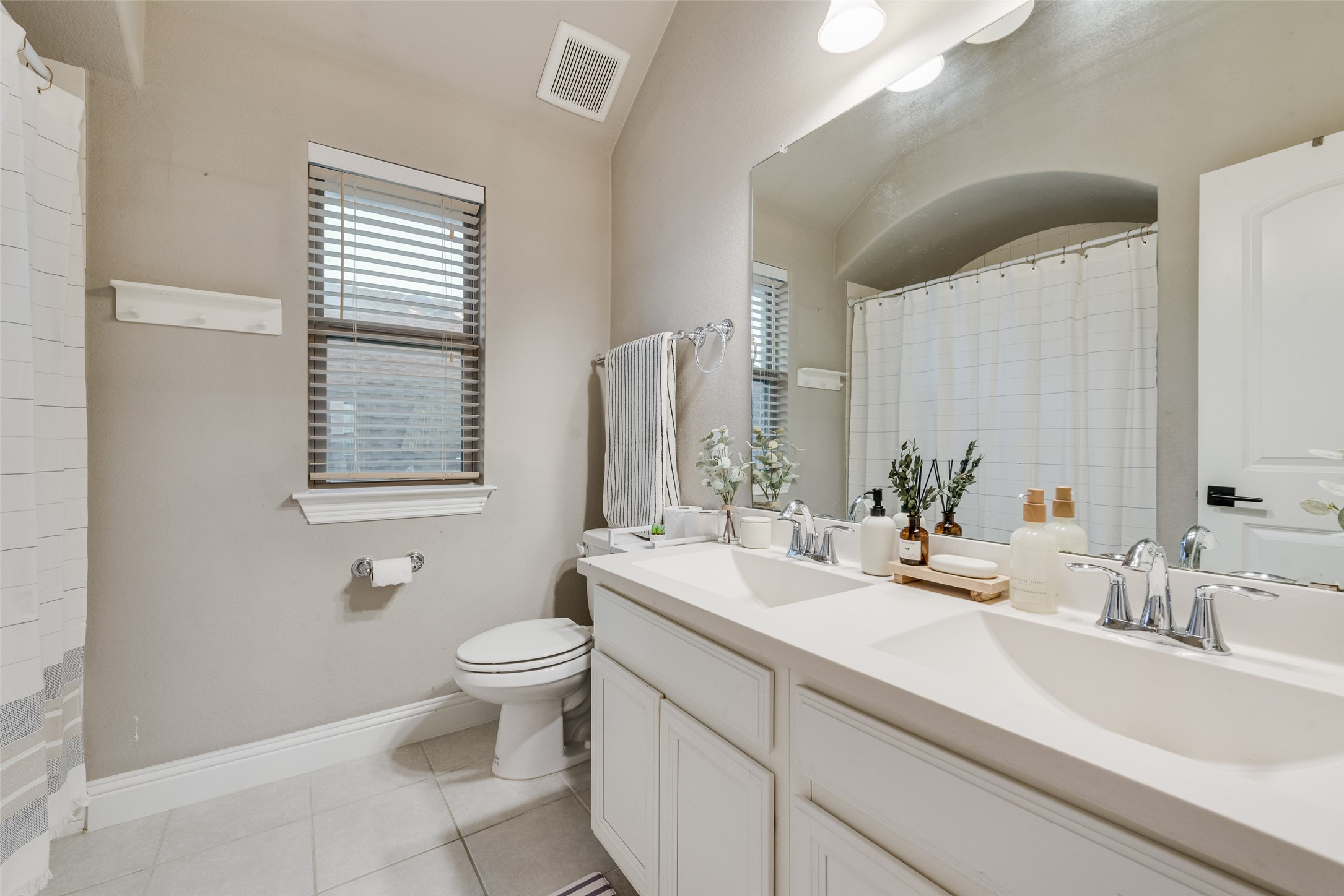 324 Daylily Drive Wylie TX 75098