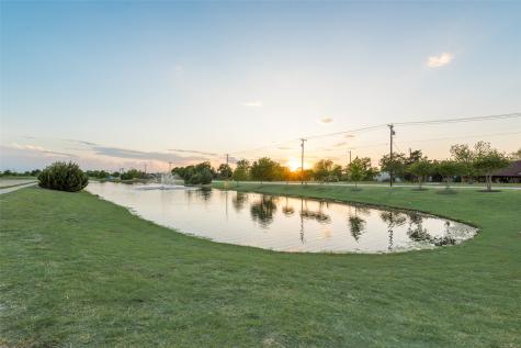 324 Daylily Drive Wylie TX 75098