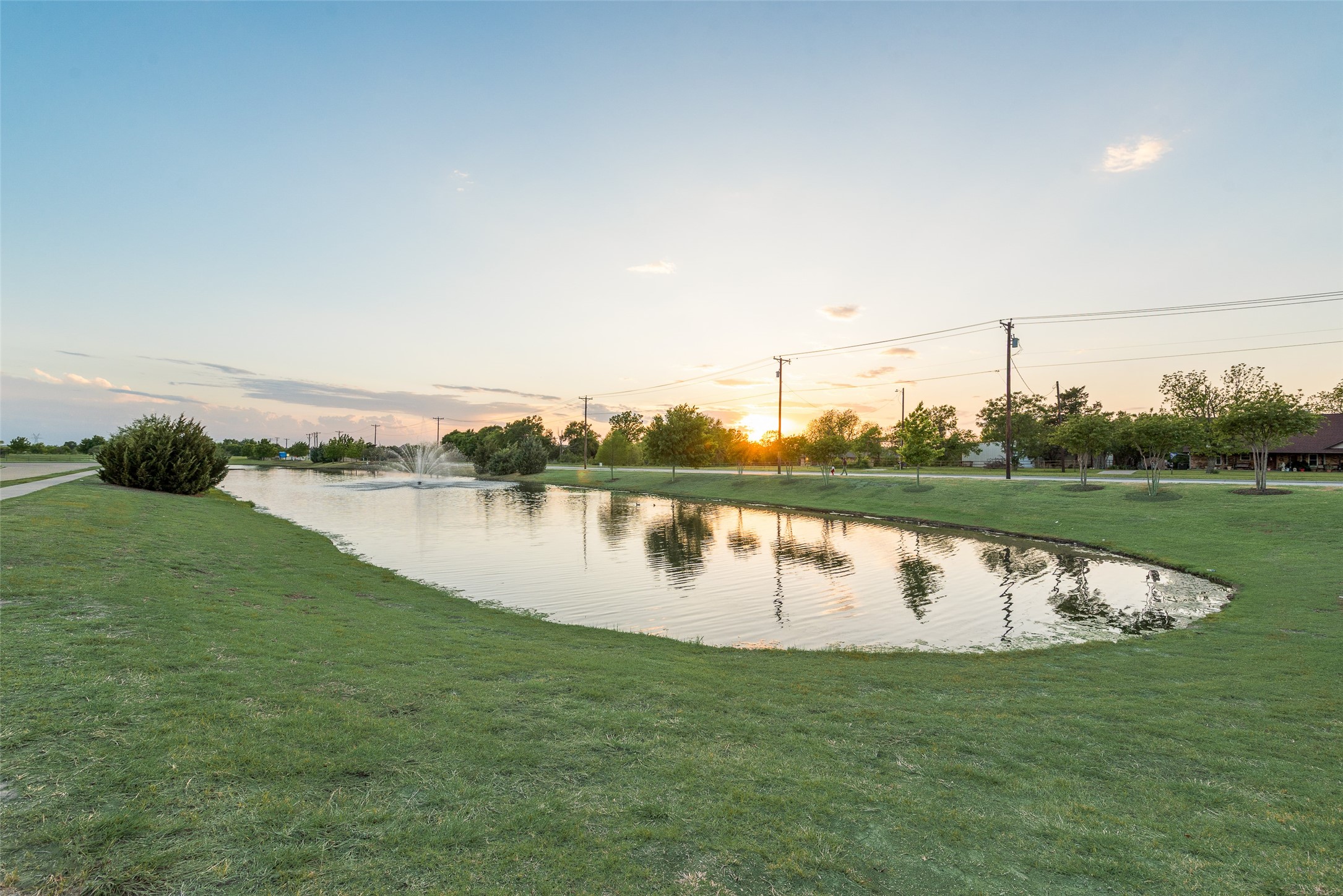 324 Daylily Drive Wylie TX 75098