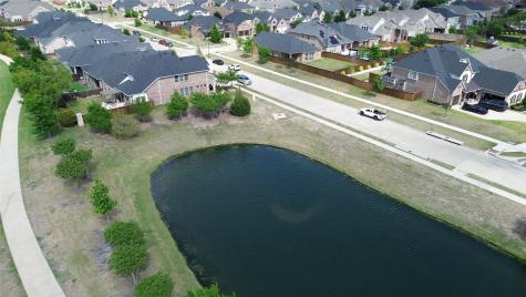 324 Daylily Drive Wylie TX 75098
