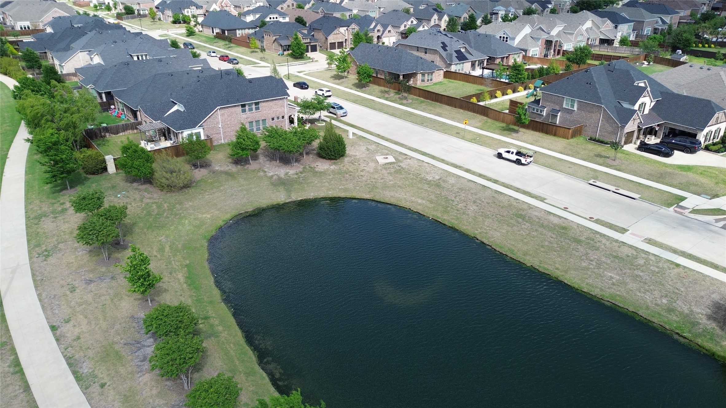 324 Daylily Drive Wylie TX 75098
