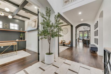 324 Daylily Drive Wylie TX 75098