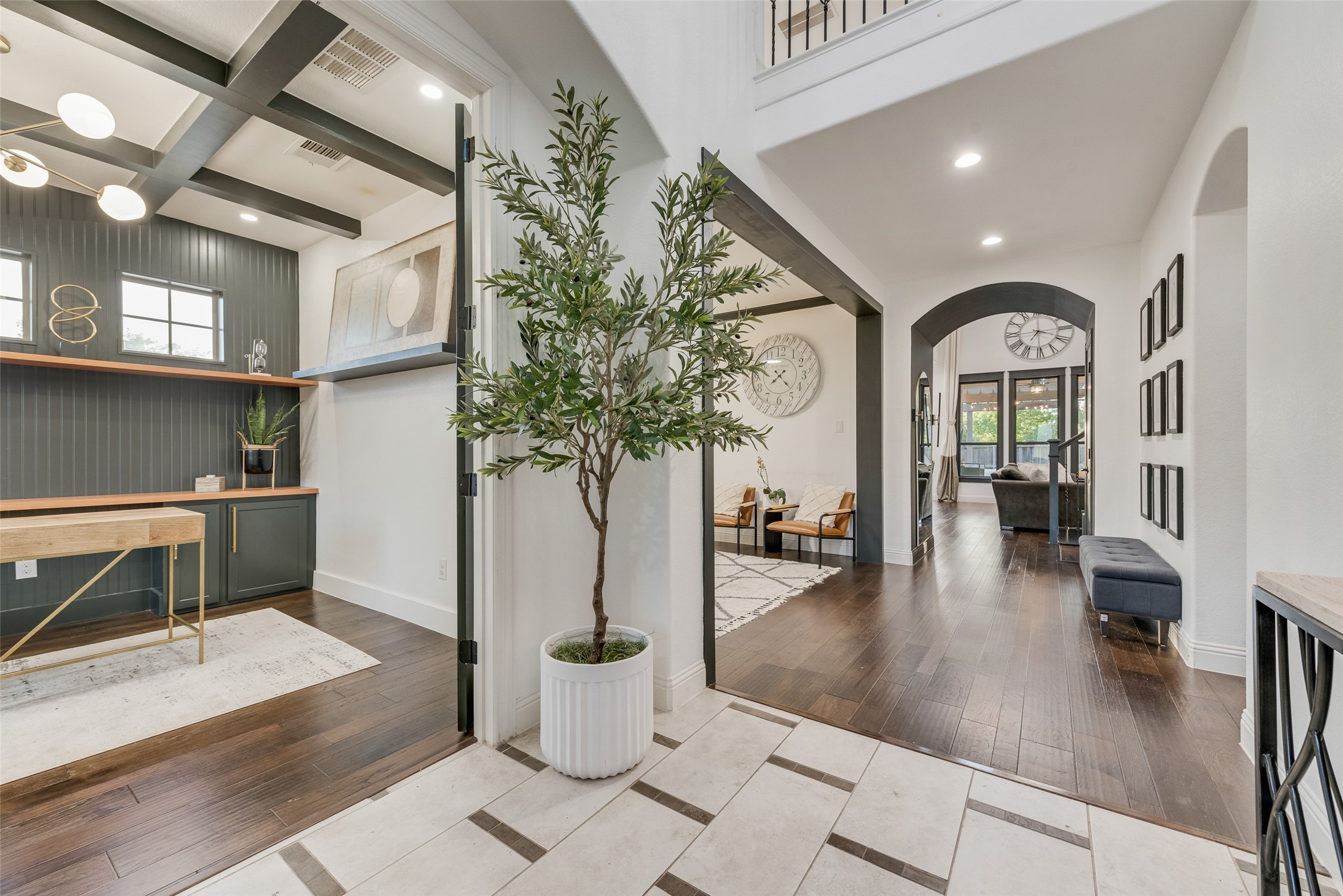 324 Daylily Drive Wylie TX 75098