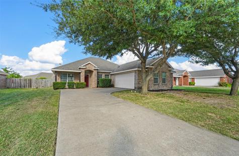 122 Parks Branch Road Red Oak TX 75154
