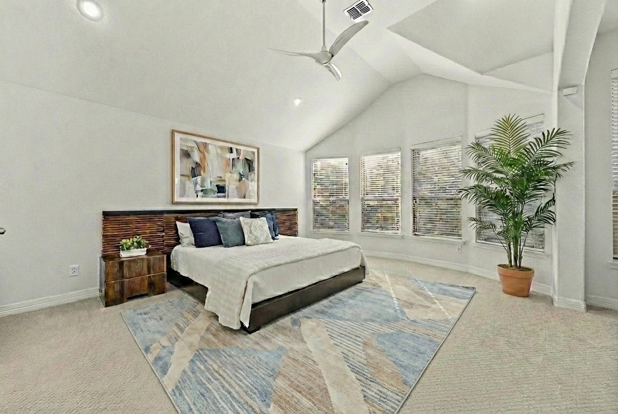 2801 White Rock Creek Drive Mckinney TX 75072