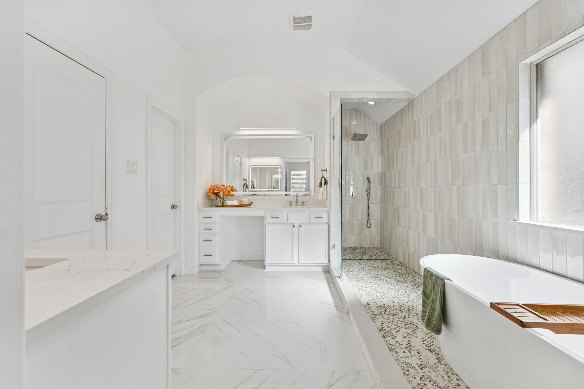 2801 White Rock Creek Drive Mckinney TX 75072