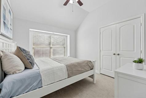2801 White Rock Creek Drive Mckinney TX 75072