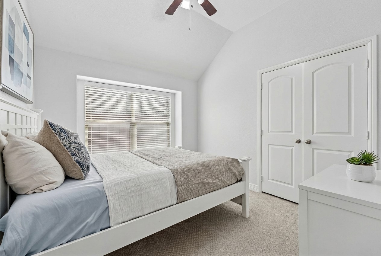 2801 White Rock Creek Drive Mckinney TX 75072