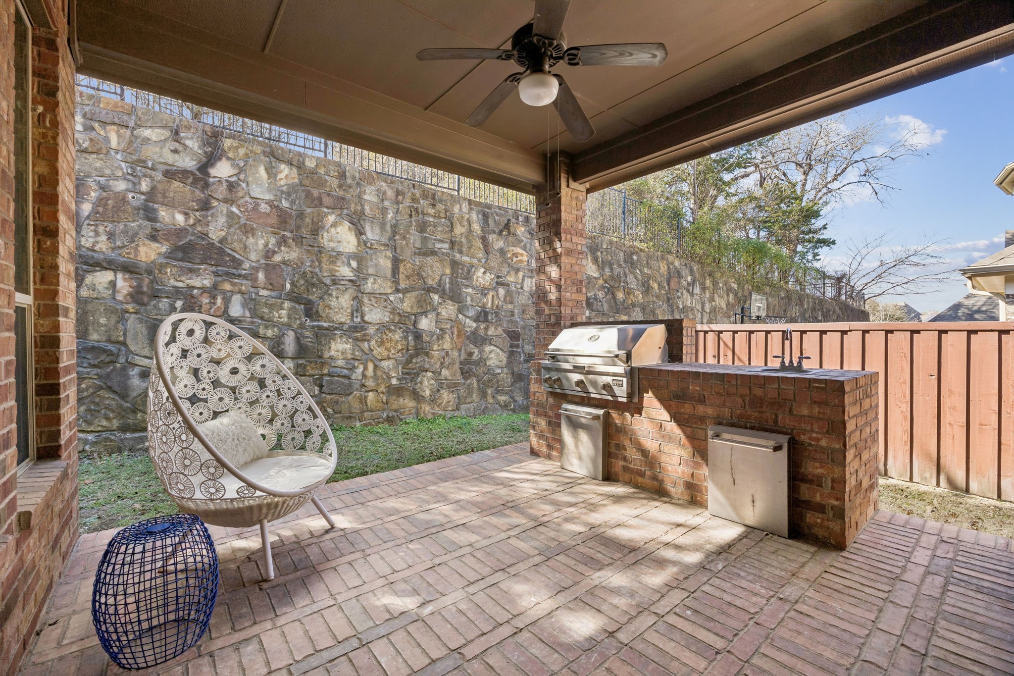 2801 White Rock Creek Drive Mckinney TX 75072
