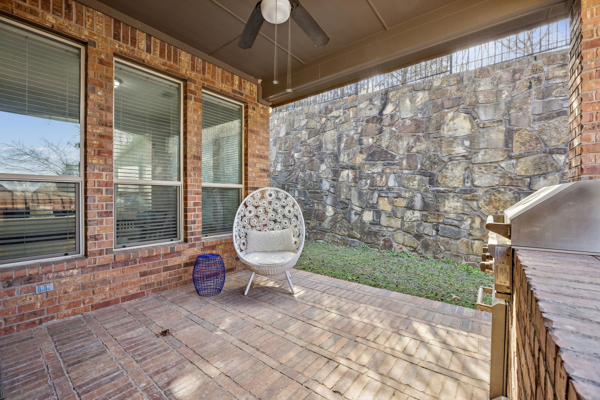 2801 White Rock Creek Drive Mckinney TX 75072