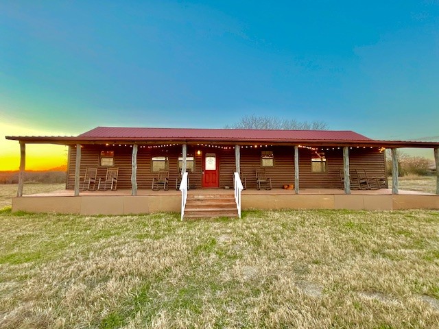 1255 Daniel Road Weatherford TX 76087