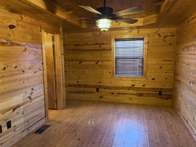 1255 Daniel Road Weatherford TX 76087