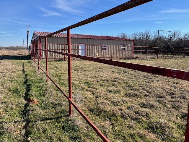1255 Daniel Road Weatherford TX 76087