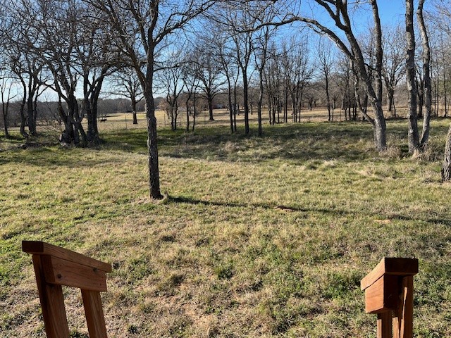 1255 Daniel Road Weatherford TX 76087