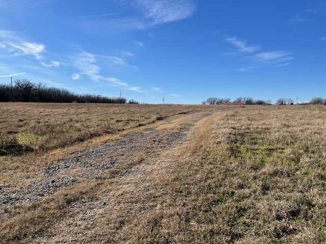 1255 Daniel Road Weatherford TX 76087