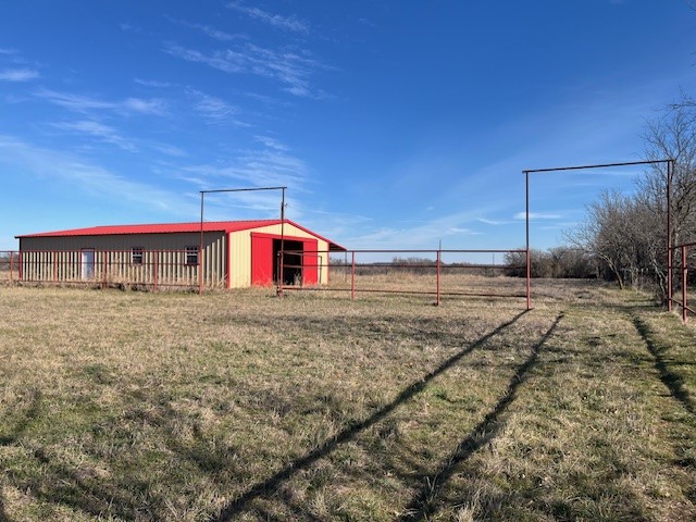 1255 Daniel Road Weatherford TX 76087