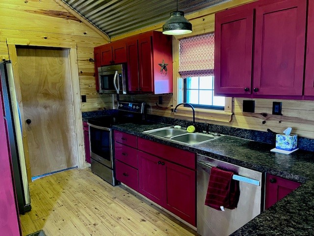 1255 Daniel Road Weatherford TX 76087