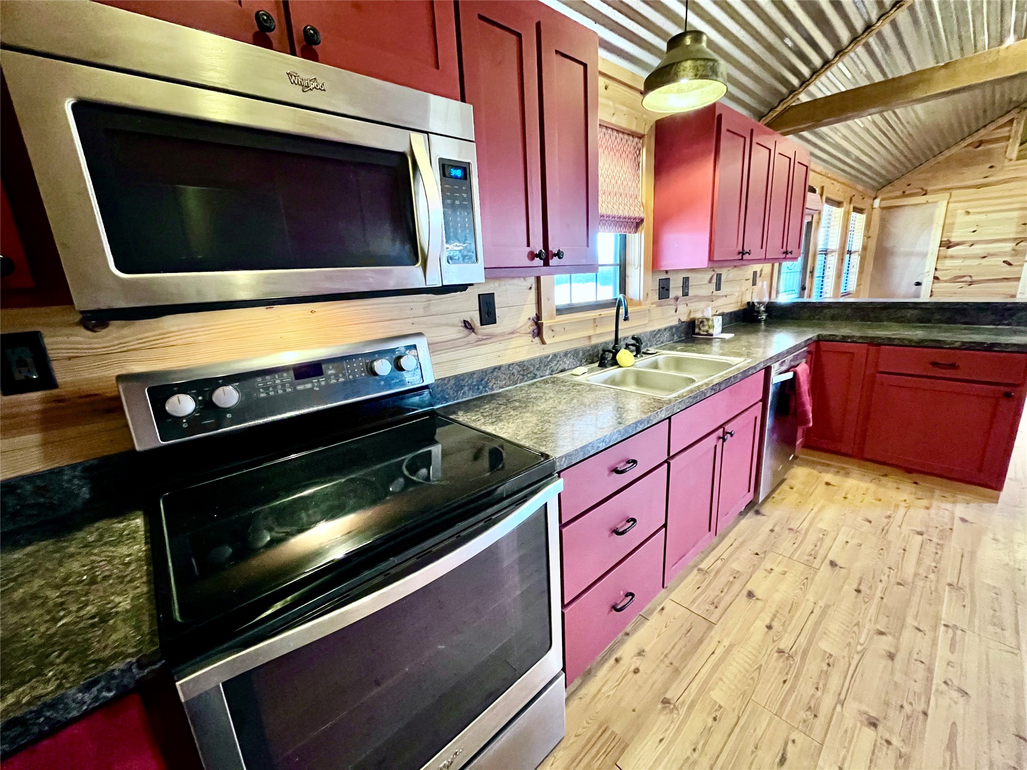 1255 Daniel Road Weatherford TX 76087