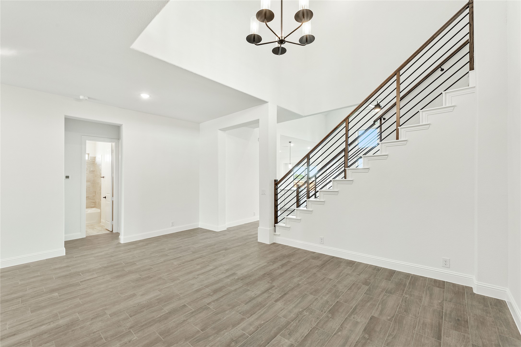 546 Hearthstone Boulevard Red Oak TX 75154