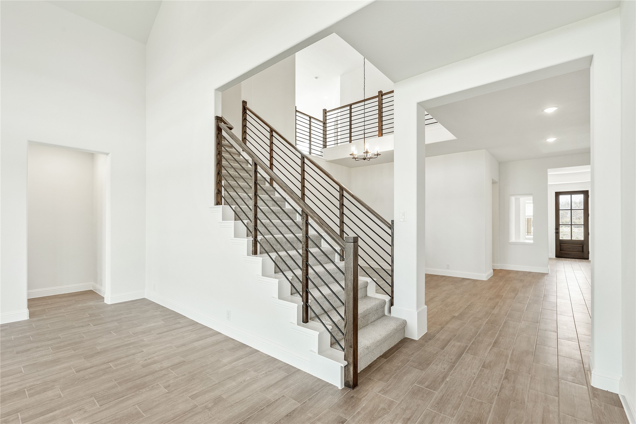 546 Hearthstone Boulevard Red Oak TX 75154