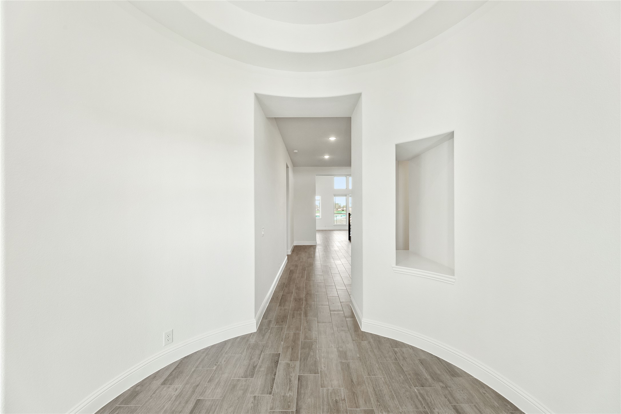 546 Hearthstone Boulevard Red Oak TX 75154