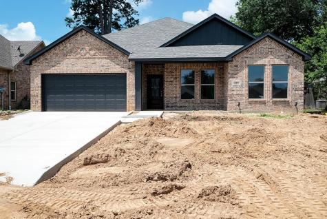 127 Settlers Court Palestine TX 75801