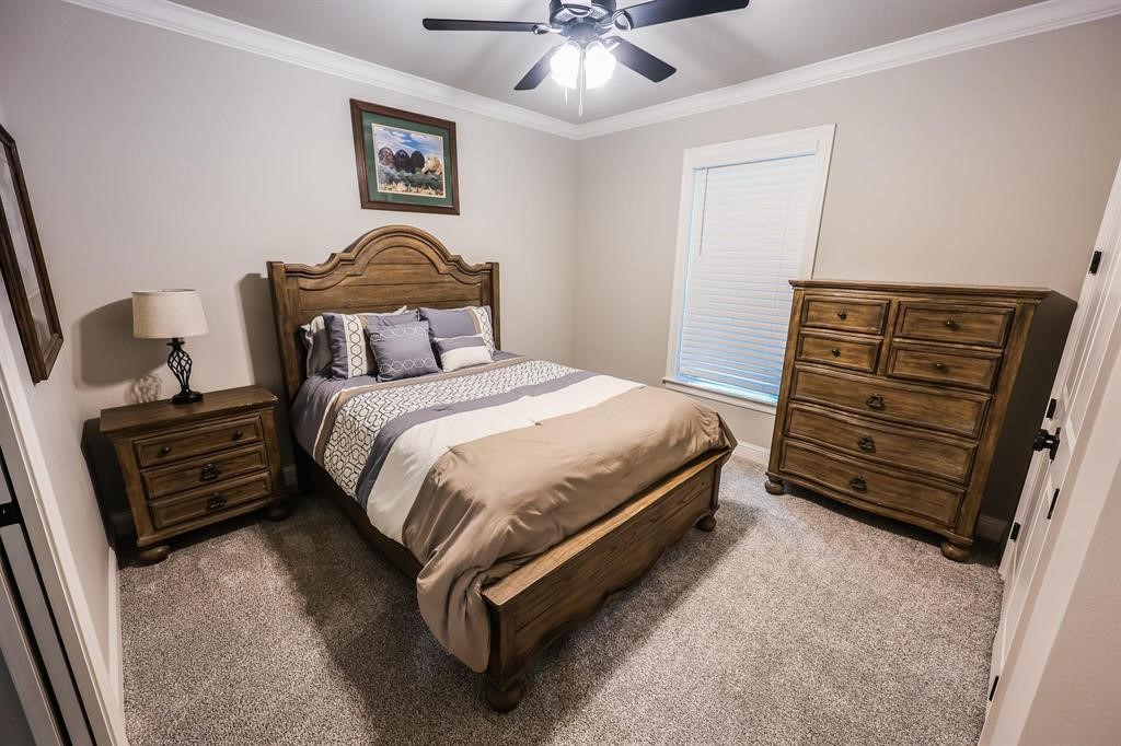 845 Fm 31 De Berry TX 75639