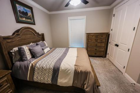 845 Fm 31 De Berry TX 75639