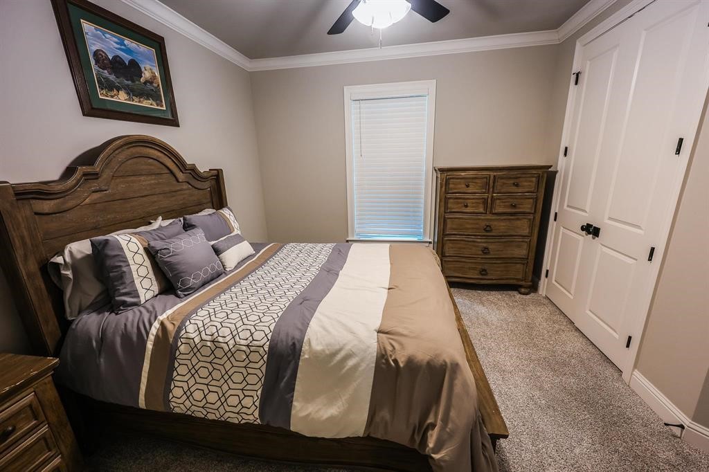 845 Fm 31 De Berry TX 75639