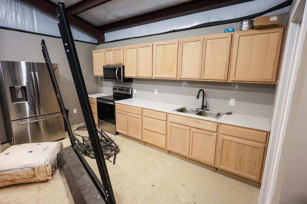 845 Fm 31 De Berry TX 75639