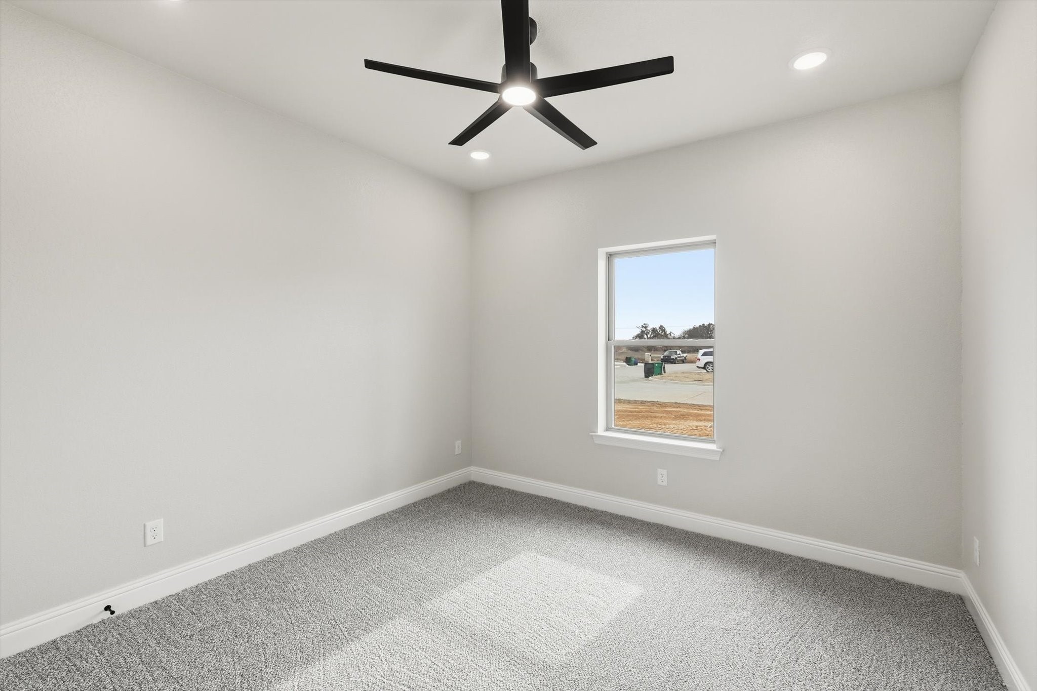 2307 Briarwood Bridgeport TX 76426