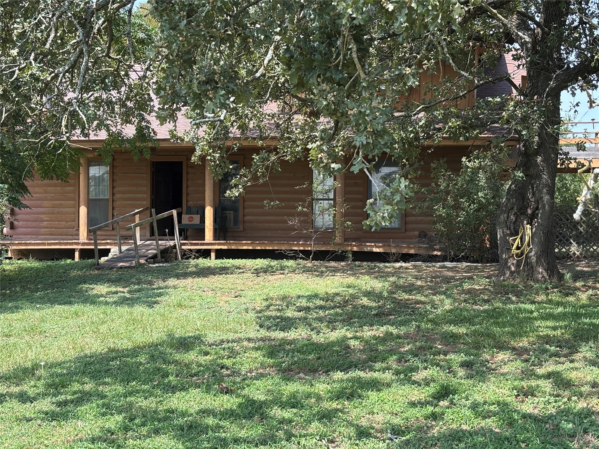 147 Hcr 1246 Whitney TX 76692
