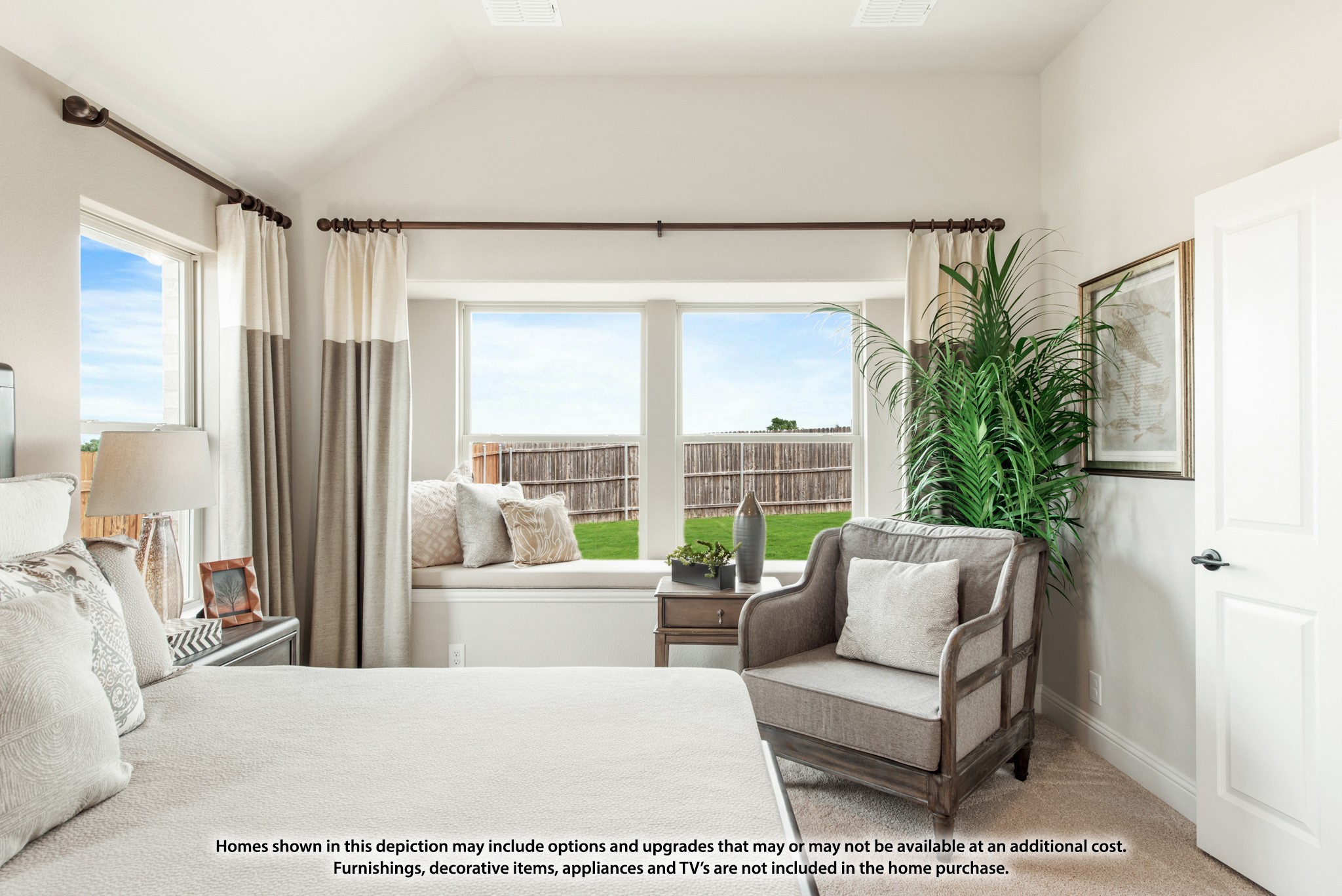 2217 Amber Gate Drive Anna TX 75409