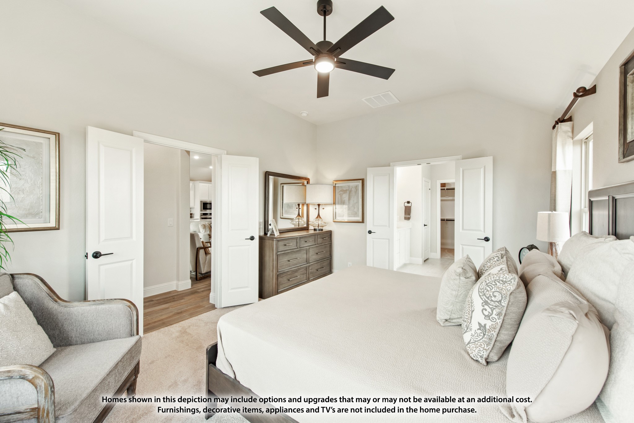 2217 Amber Gate Drive Anna TX 75409