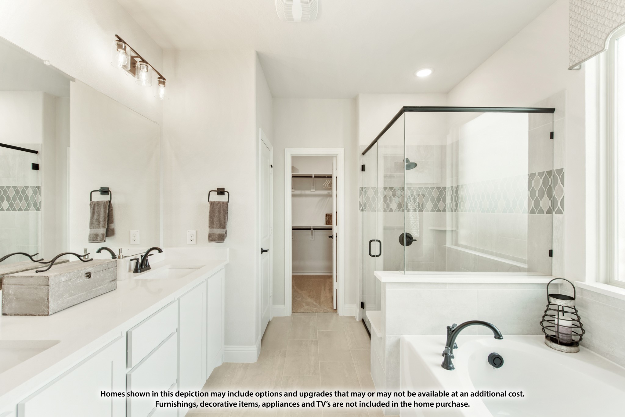 2217 Amber Gate Drive Anna TX 75409
