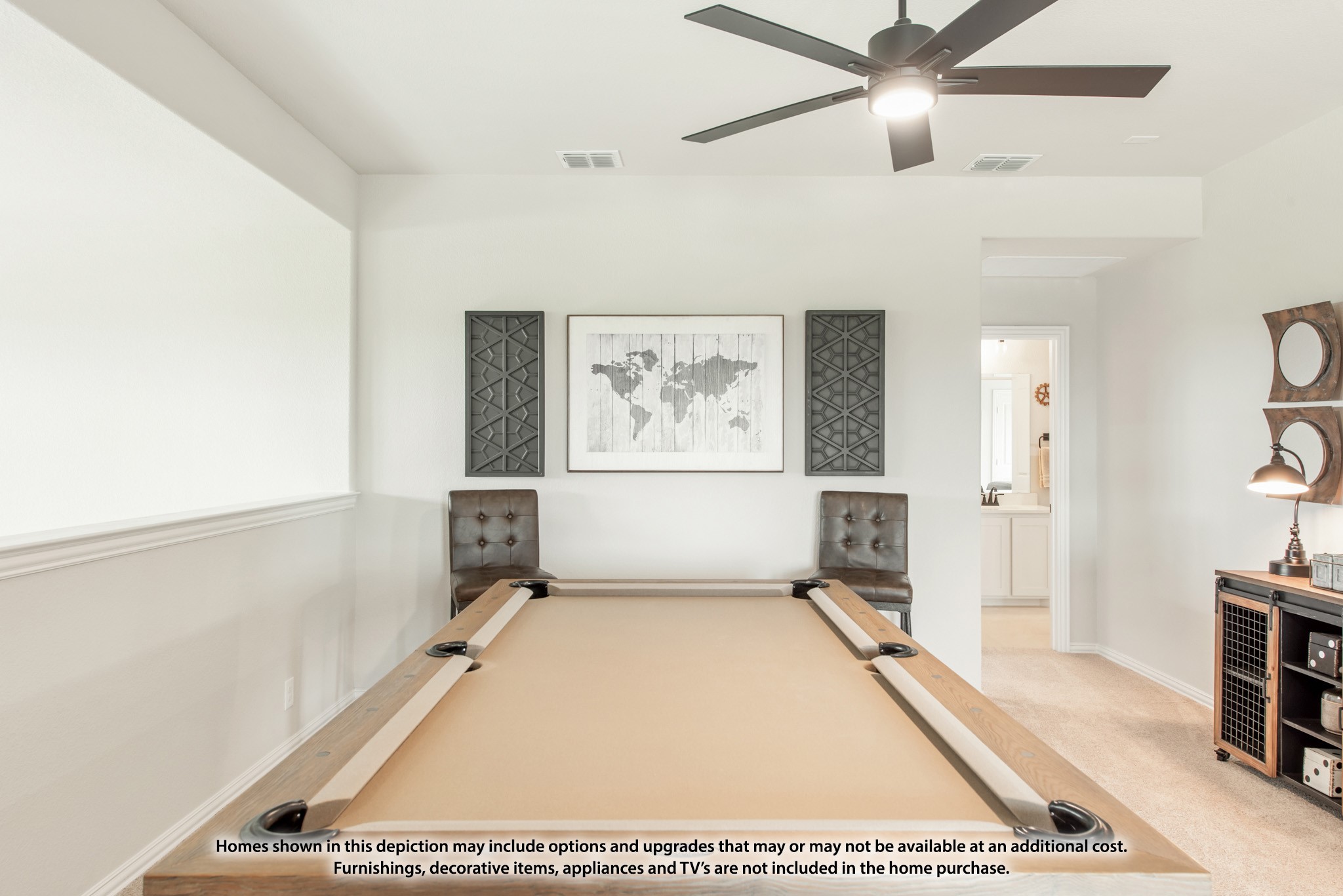 2217 Amber Gate Drive Anna TX 75409