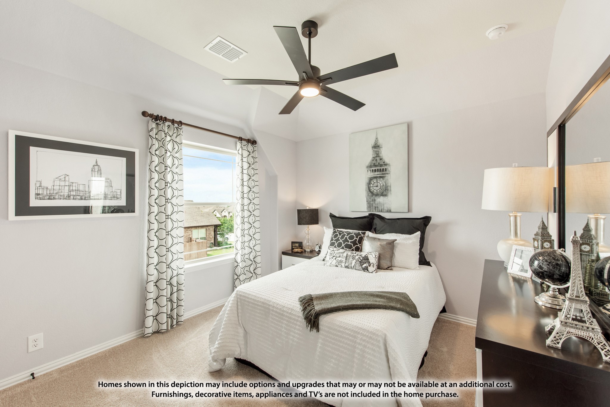 2217 Amber Gate Drive Anna TX 75409