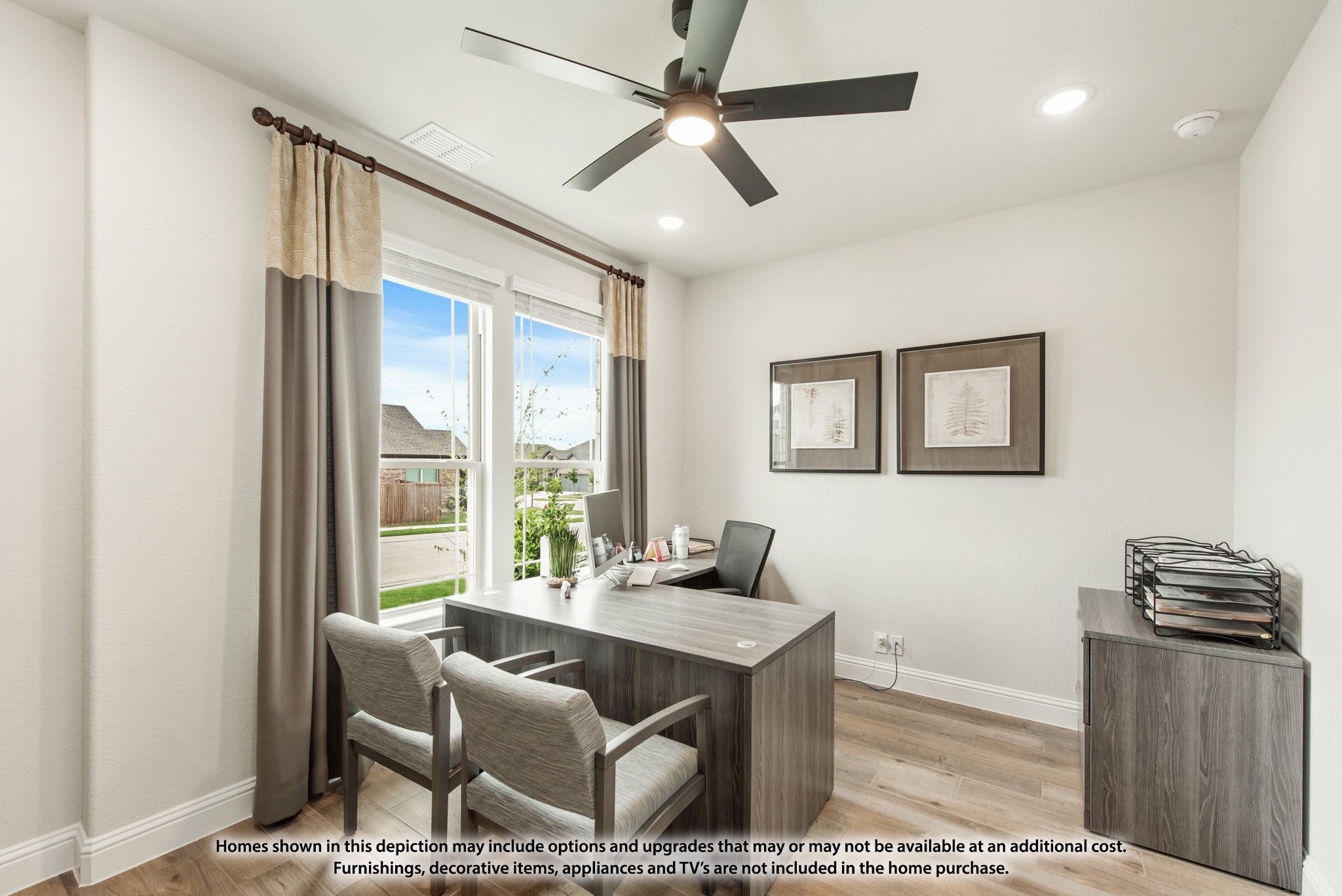 2217 Amber Gate Drive Anna TX 75409