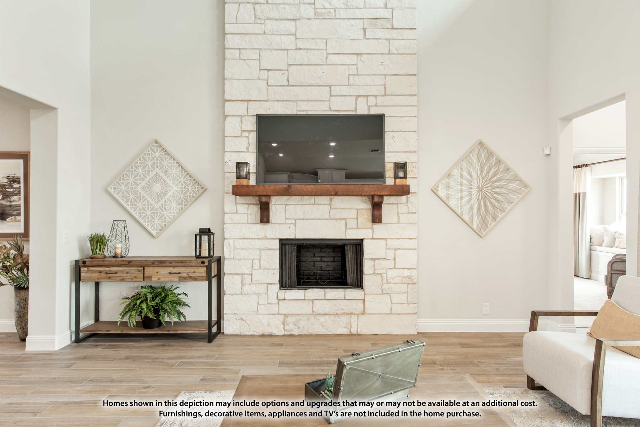 2217 Amber Gate Drive Anna TX 75409