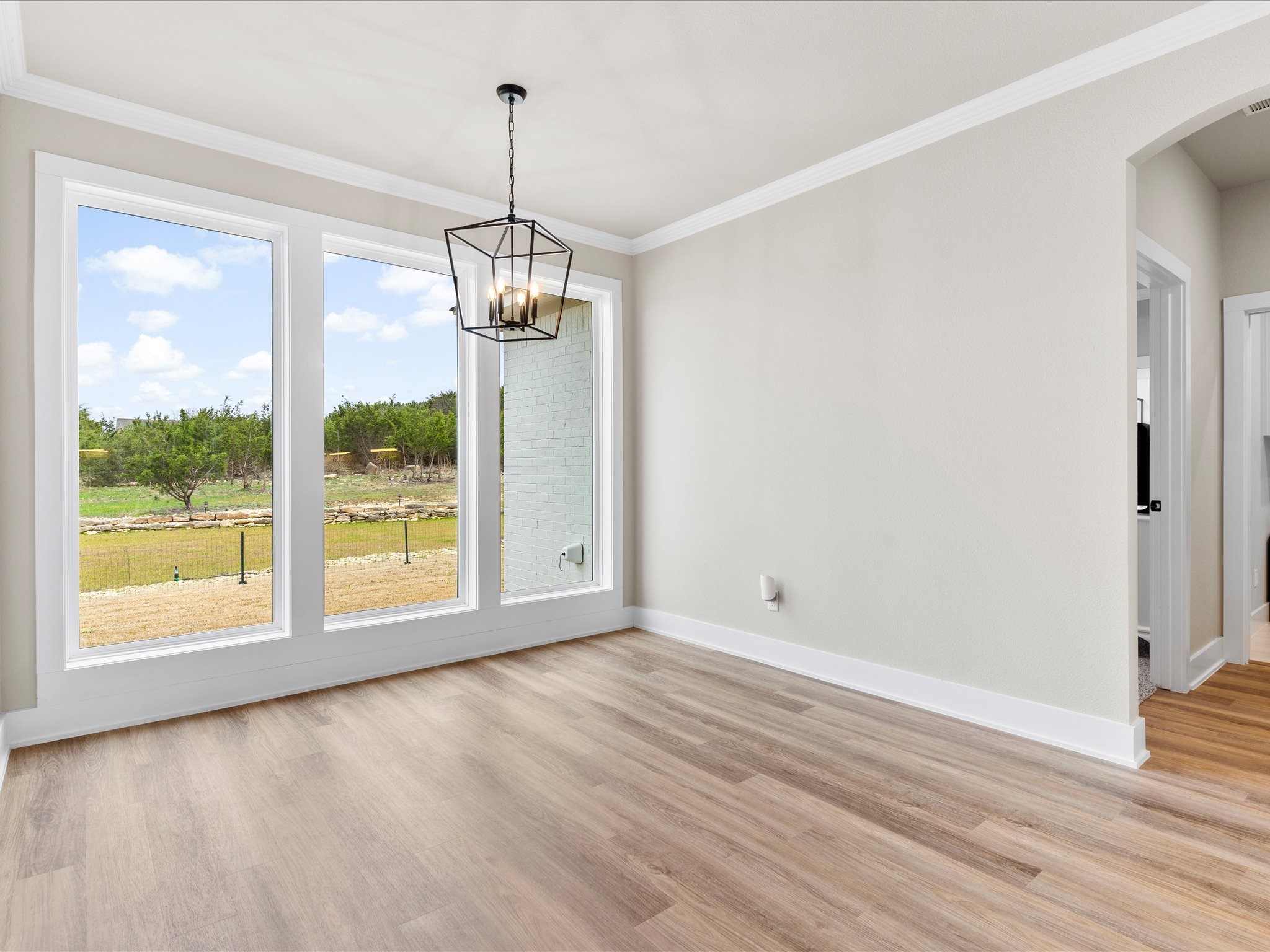 3143 Infinity Drive Weatherford TX 76087