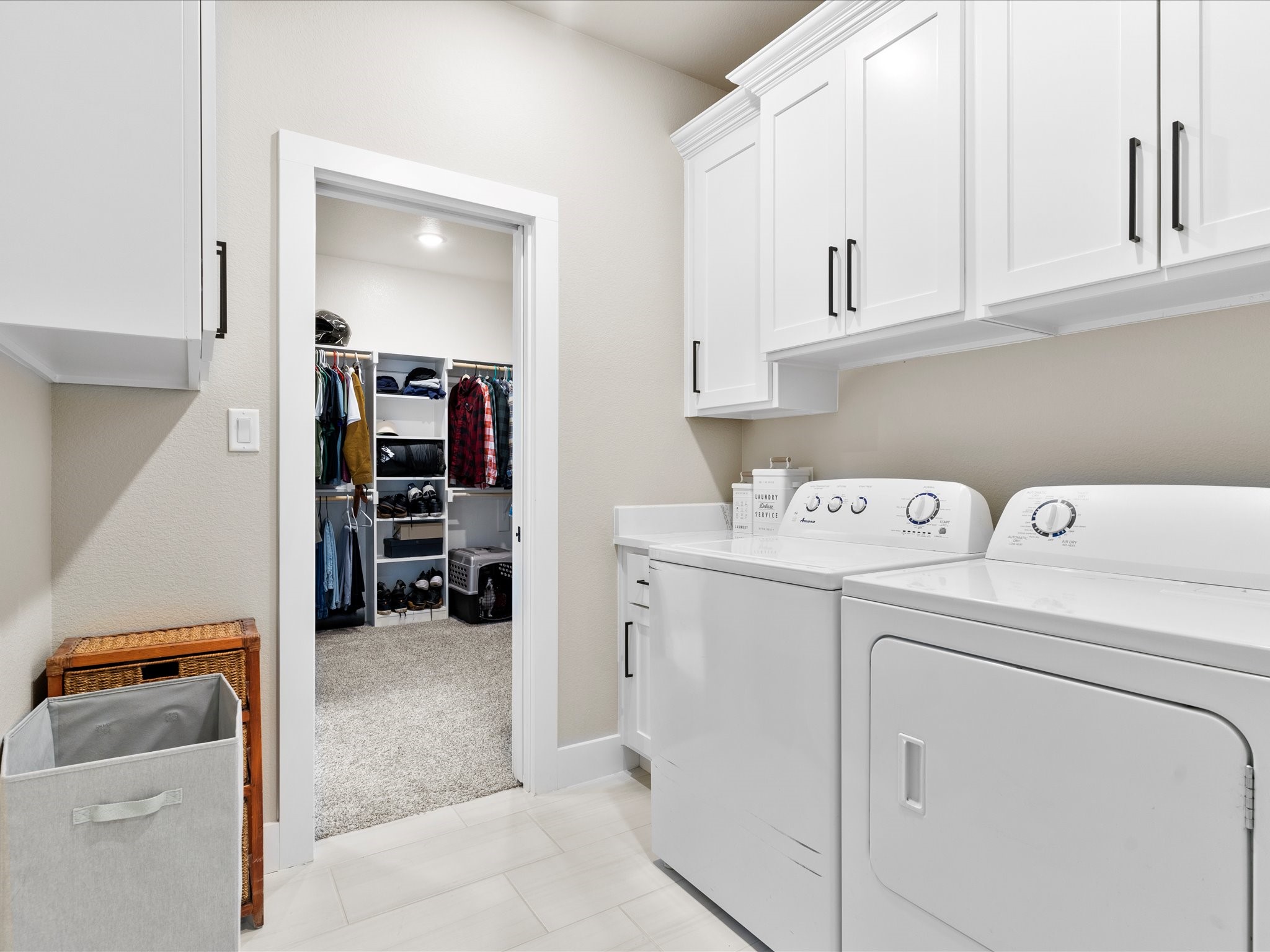 3143 Infinity Drive Weatherford TX 76087