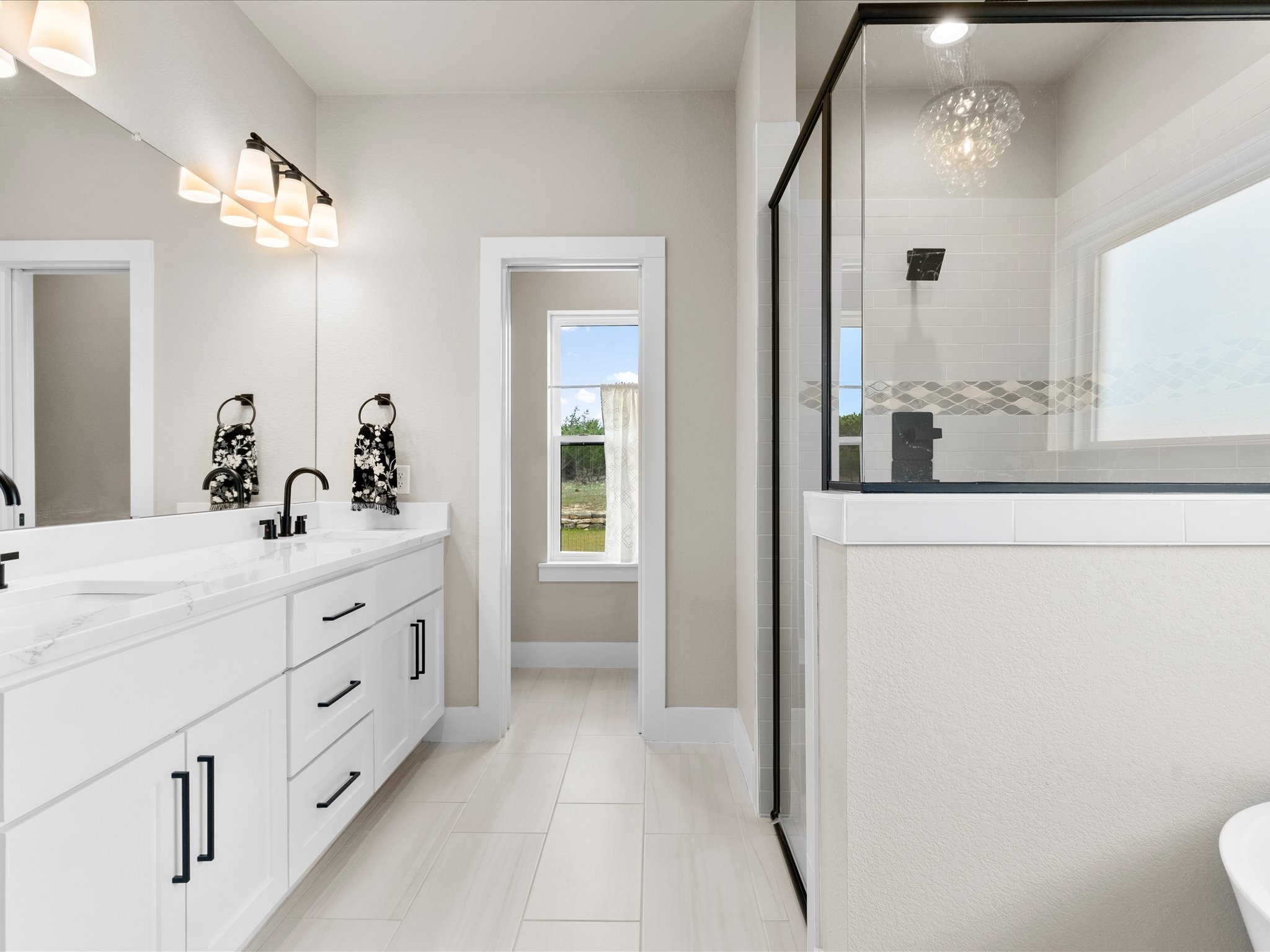 3143 Infinity Drive Weatherford TX 76087