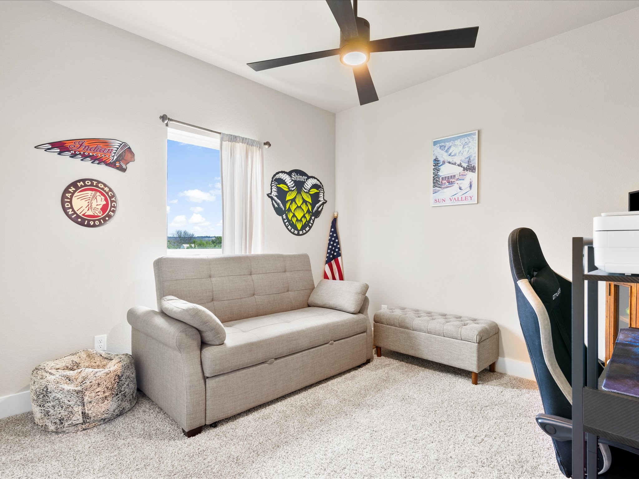 3143 Infinity Drive Weatherford TX 76087