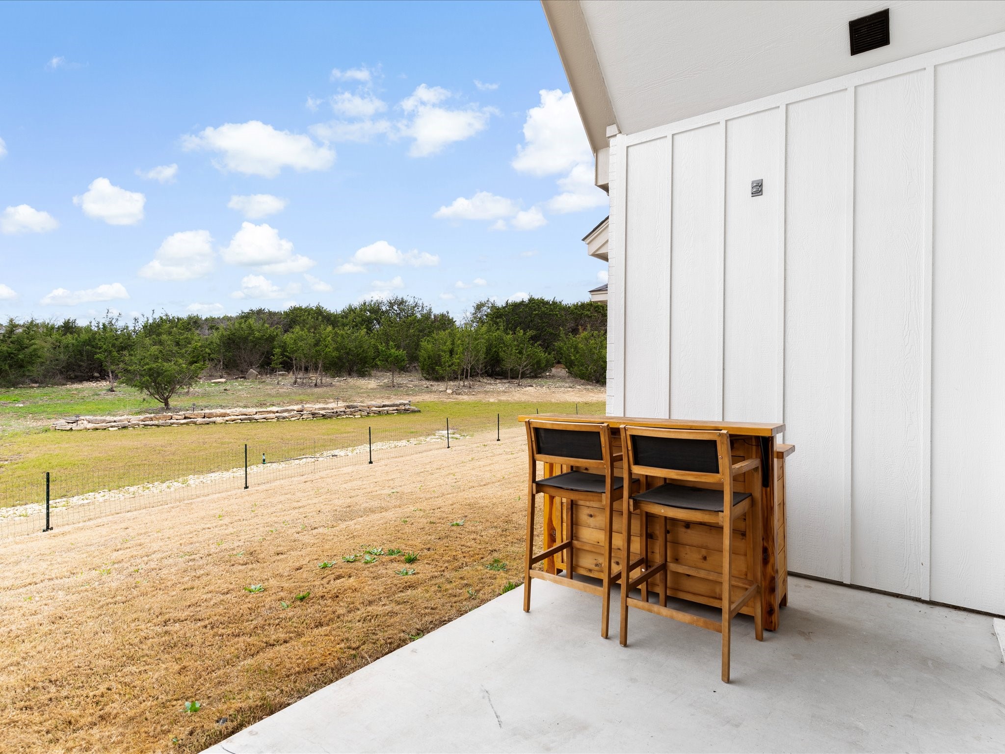 3143 Infinity Drive Weatherford TX 76087