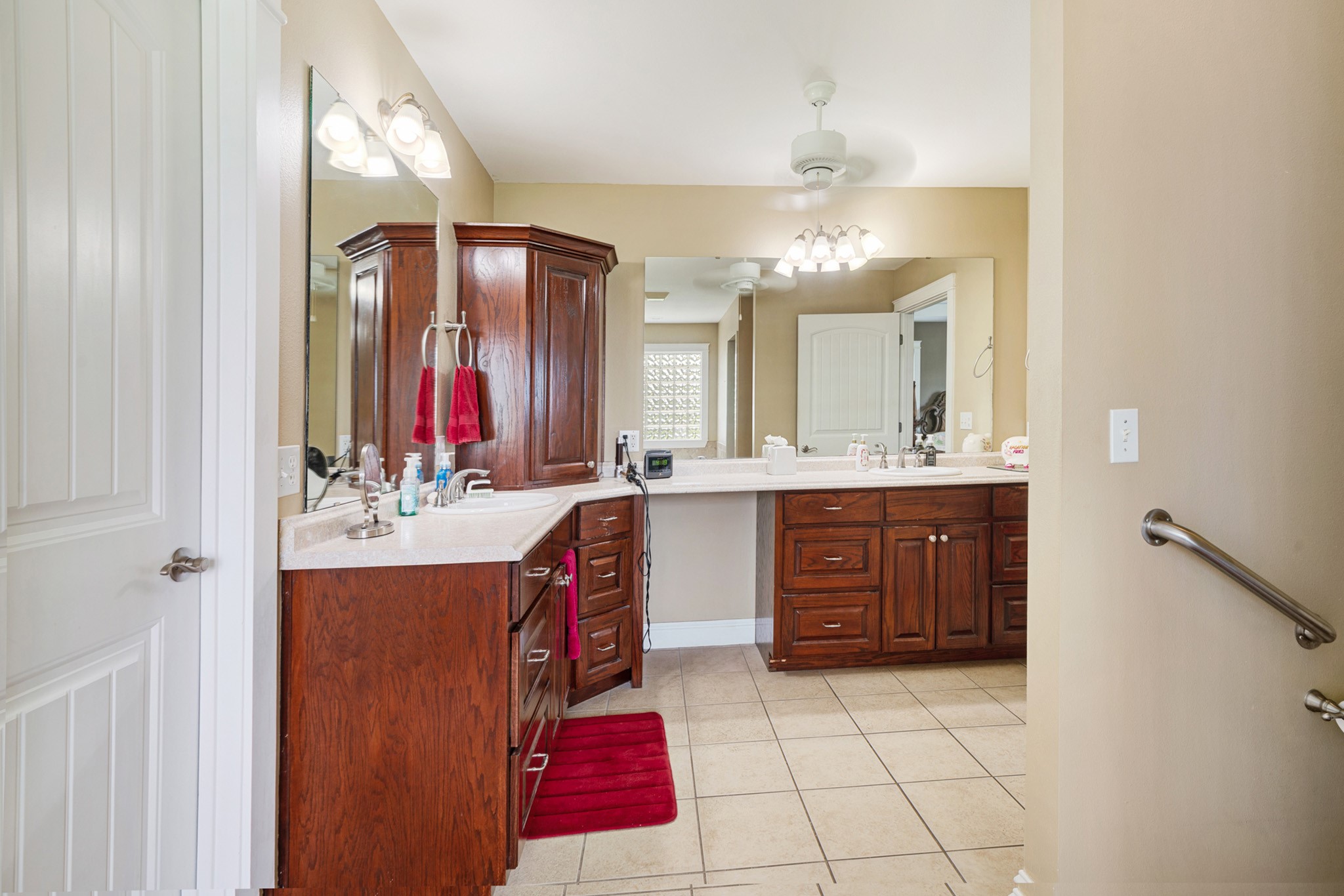 4141 Farm Road 2820 Sumner TX 75486