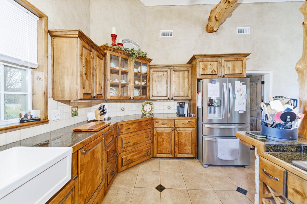 4460 Hildreth Pool Road Bowie TX 76230
